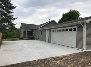 3146 Shawano Ave, Green Bay, WI 54313