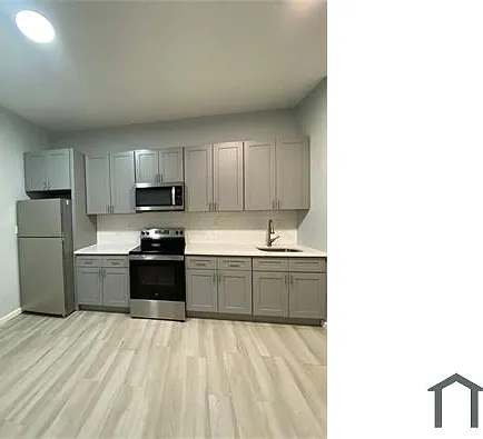 2 bed, $2,650 — Photo 2