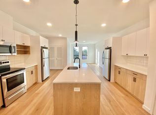 104 Howe St, New Haven, CT 06511