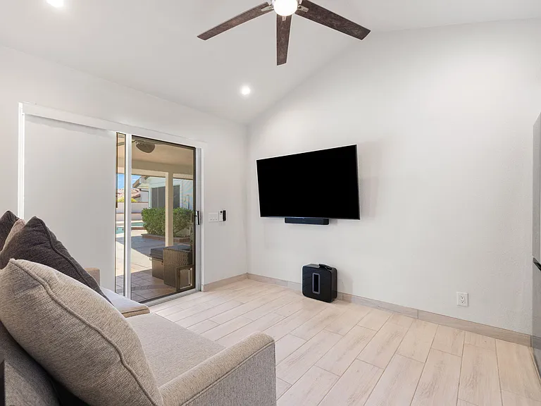 42230 May Pen Rd — Photo 5