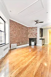 Rented by Century 21 Premier 