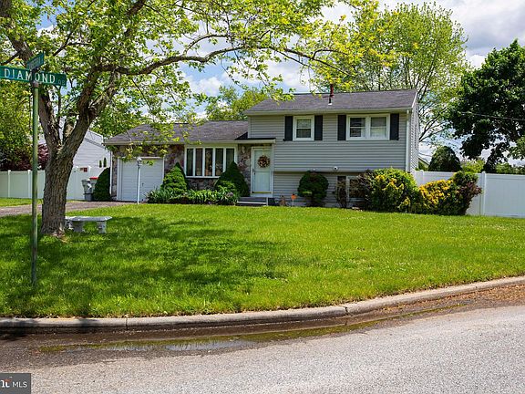 3rd image of 3110 Diamond Dr