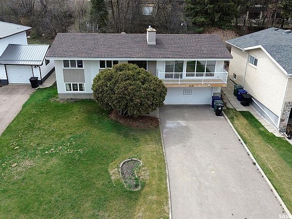 4th image of 2113 Spadina CRESCENT E