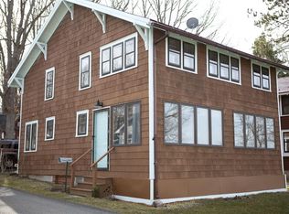 384112 Lakeview Ave, Perry, NY 14530