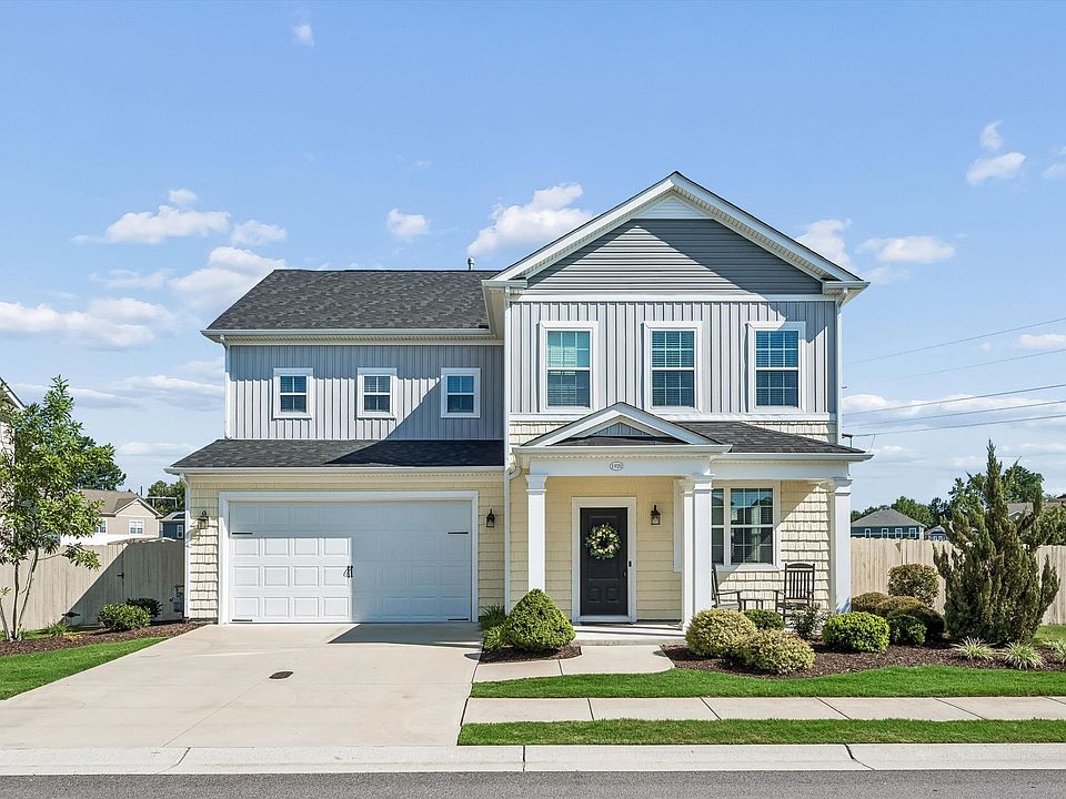 1st image of 1920 Briton Ln