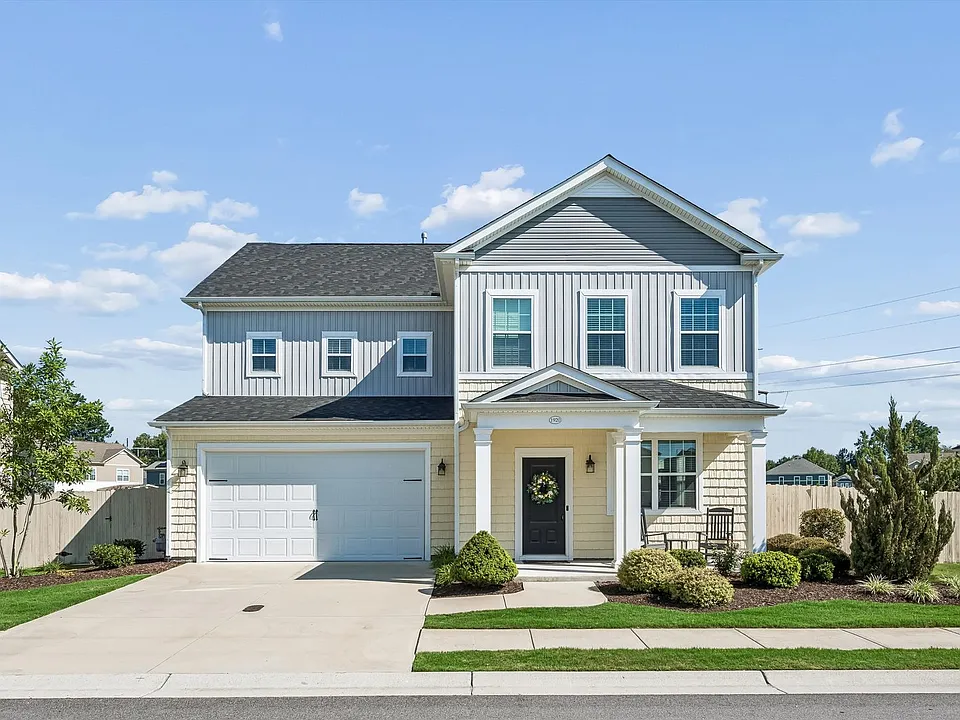 1920 Briton Ln