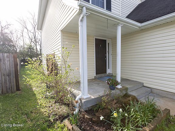 3rd image of 5123 Bell Ave