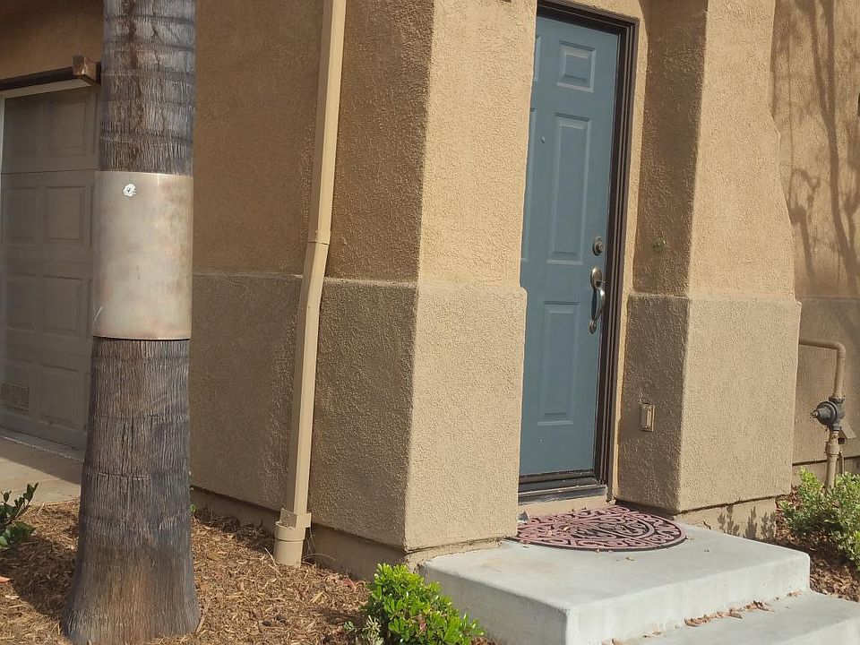 1st image of 30332 Island Bay Unit F