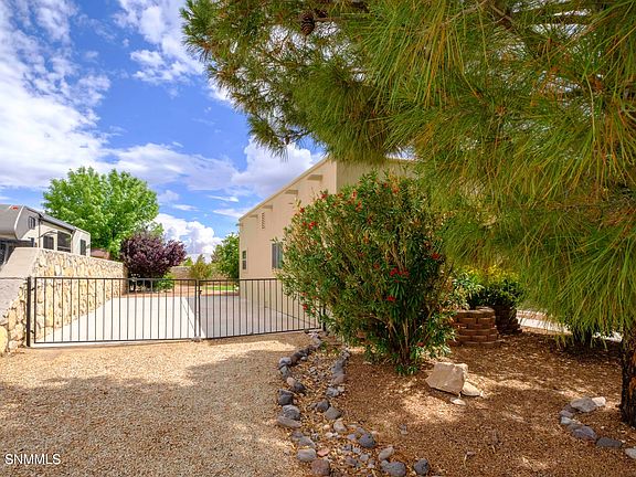 4th image of 4243 Calle De Estrellas