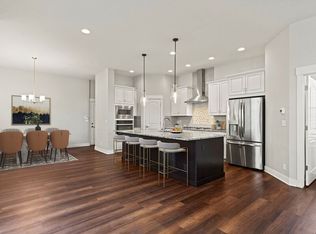 9962 E 60th Ave, Denver, CO 80238
