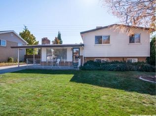 1362 E 8175 S, Sandy, UT 84093