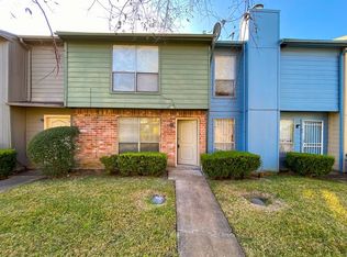 11685 Alief Clodine Rd #23, Houston, TX 77072