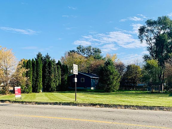 3rd image of 260 West St