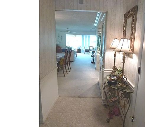 2nd image of 1523 Palm Woode Dr