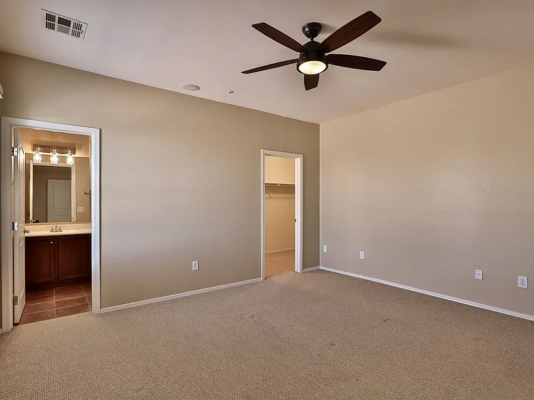 4095 E Jasper Dr — Photo 18