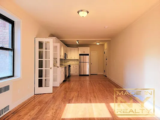 Rented by Made In NY Realty | media 25