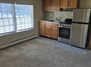 365 W Elm St APT 2A, Conshohocken, PA 19428