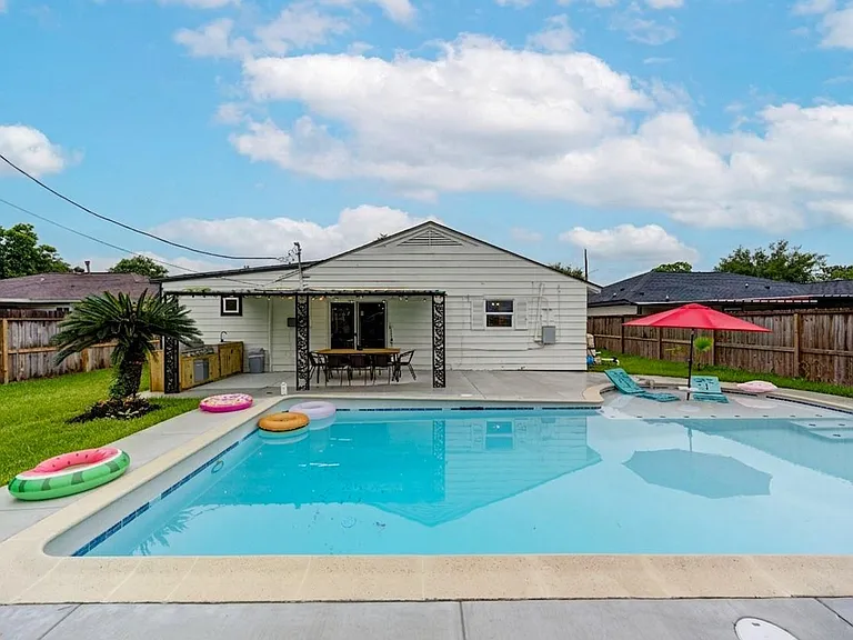 12434 Mylla St — Photo 47
