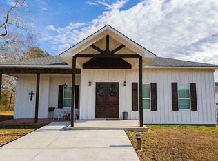 2644 County Highway 39, Oneonta, AL 35121