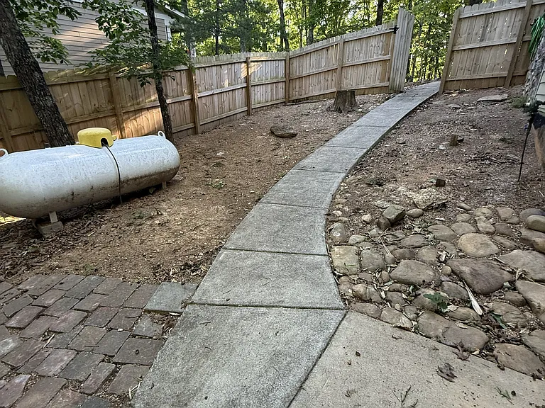 230 White Eagle Dr #2 — Photo 8