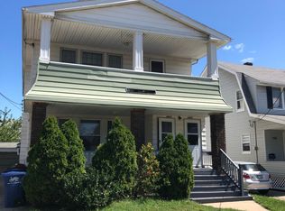1673 Wyandotte Ave #1, Lakewood, OH