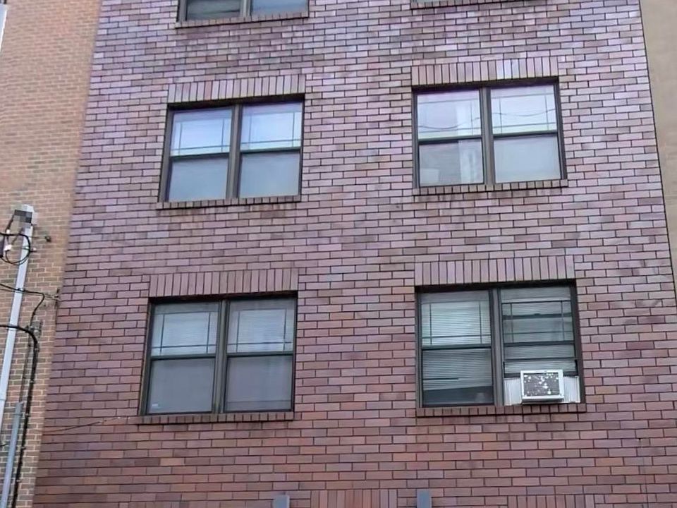1st image of 91 Madison St APT 2