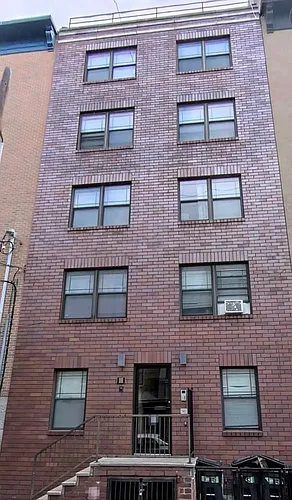 91 Madison St #2 Photo 1