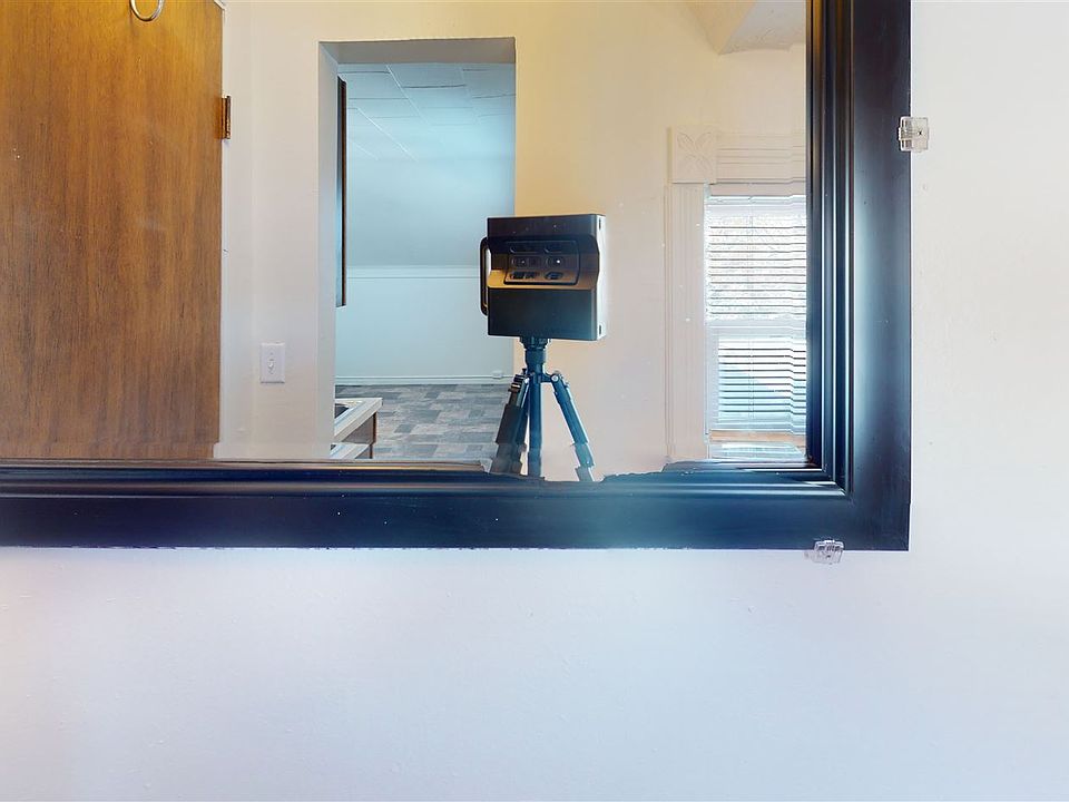 405-Fifth-Ave-NW-3-Bathroom