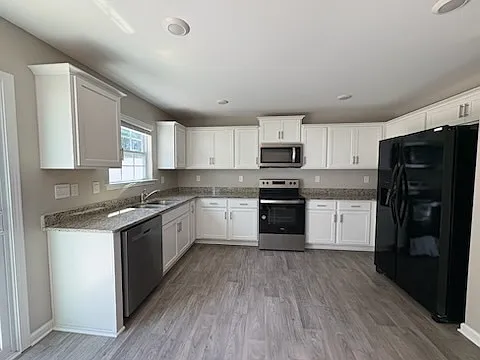 1317 Mifflin Ln — Photo 12