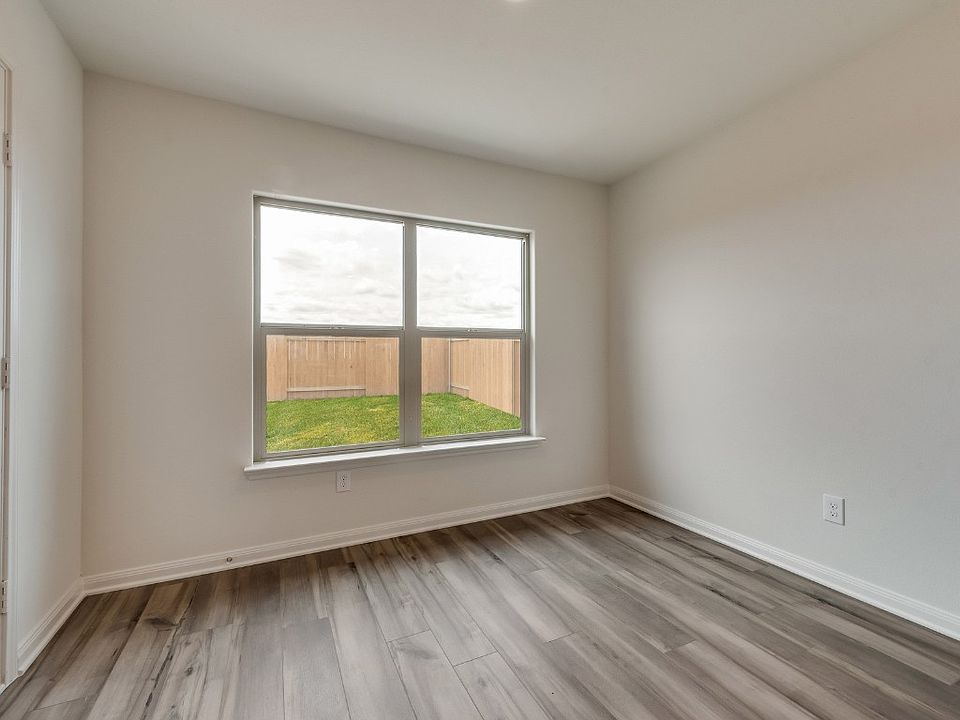 247 Tidwell Dr, Ferris, TX 75125 Zillow