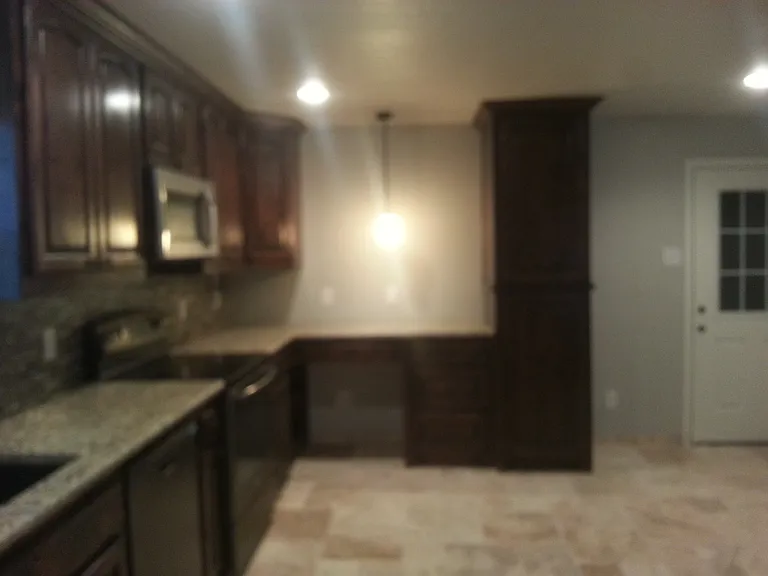 921 Harvest Glen Dr — Photo 26