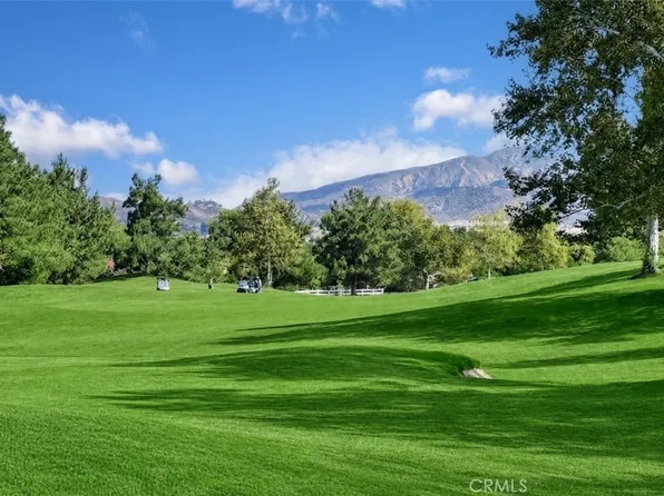 24126 Whitetail Dr, Corona, CA 92883
