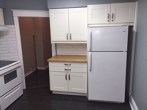 2nd image of 73 Barnesdale Blvd #1