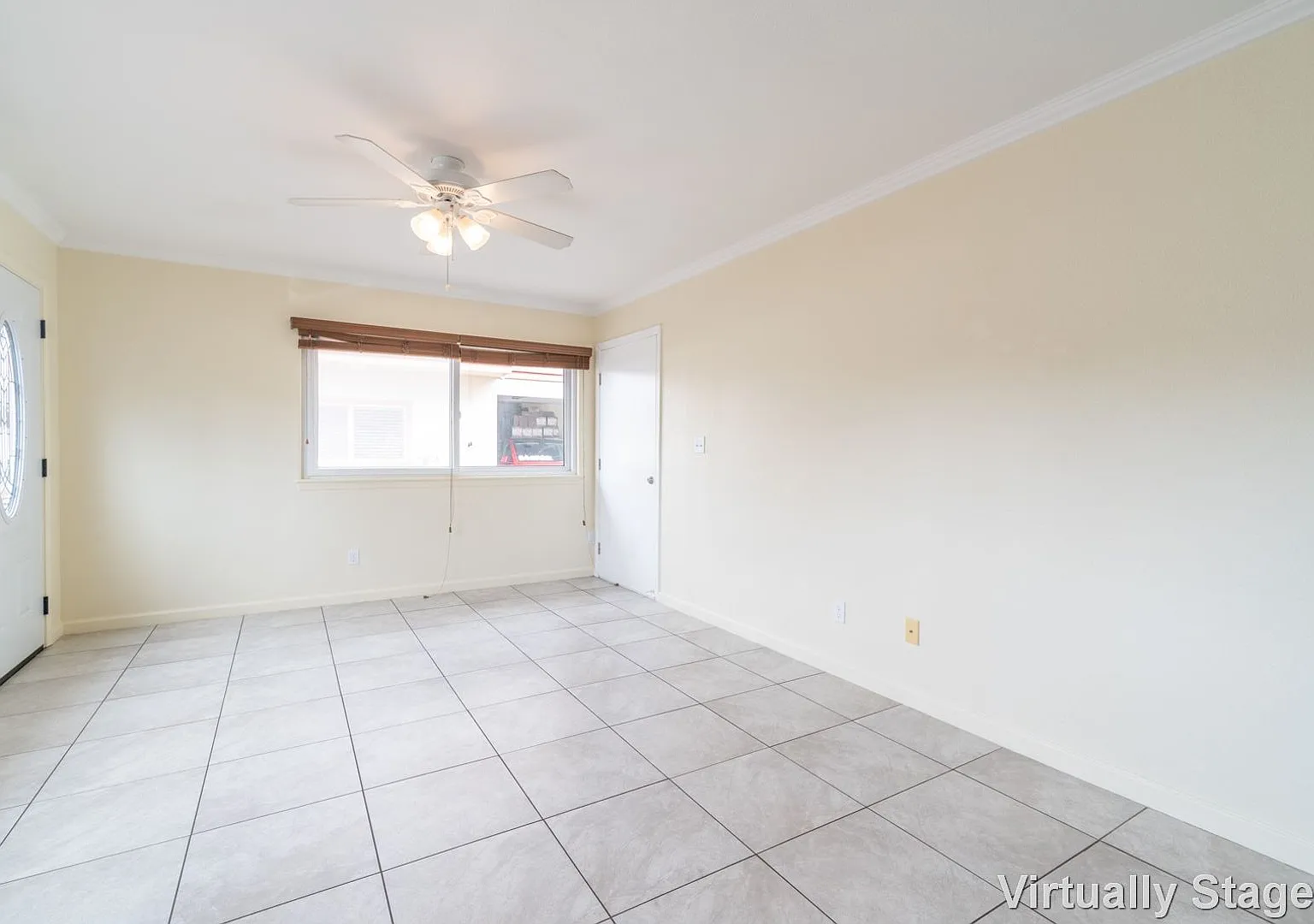 Updated 2br/1ba/2pkg Unit In Duplex (Wahiawa) — Photo 4