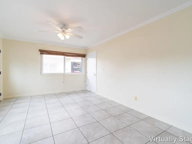 30 Koele Way #A1 — Photo 4
