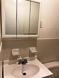 Rented by Charles Coutinho LLC