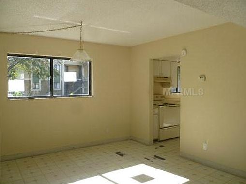 3rd image of 7603 Timberstone Dr APT C
