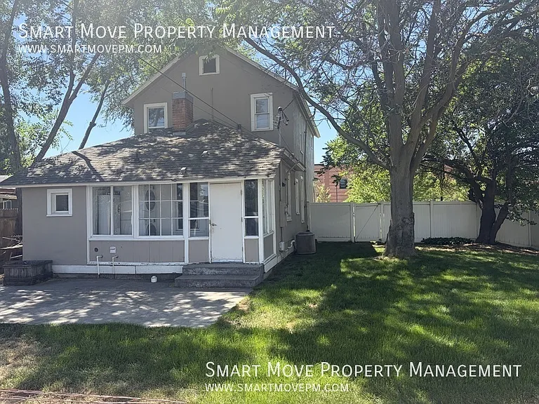 2920 W Jefferson St — Photo 20