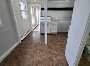 4 Spring Pl APT 9, Waterville, ME 04901