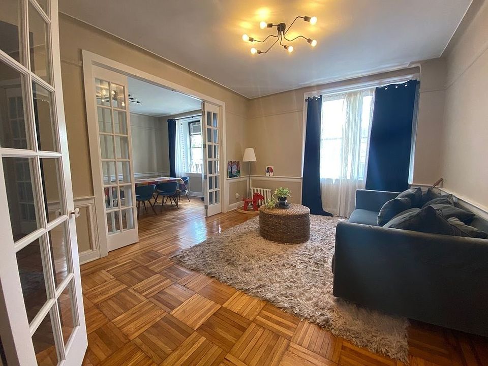 1st image of 1219 Union St #1B