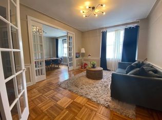1219 Union St #1B, Brooklyn, NY 11225
