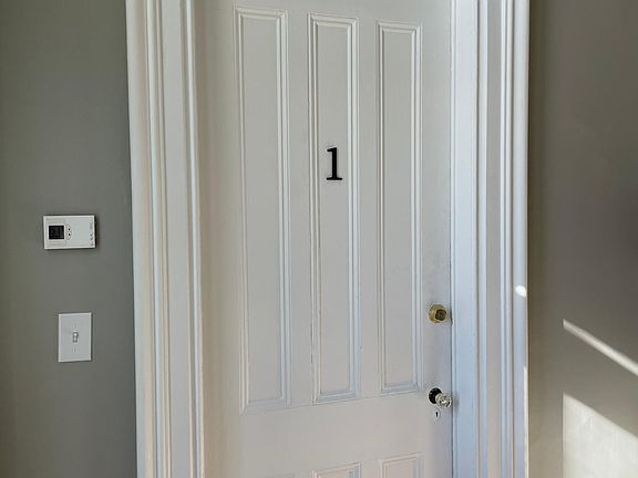 2nd image of 47 White St APT 1