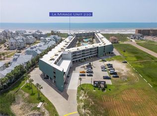 5973 State Highway 361 APT 210, Port Aransas, TX 78373