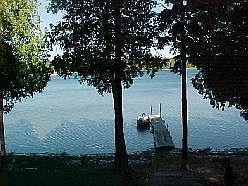 1st image of 36853 S Whitney Bay Rd