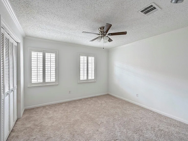 1715 Moritz Dr #27 — Photo 13