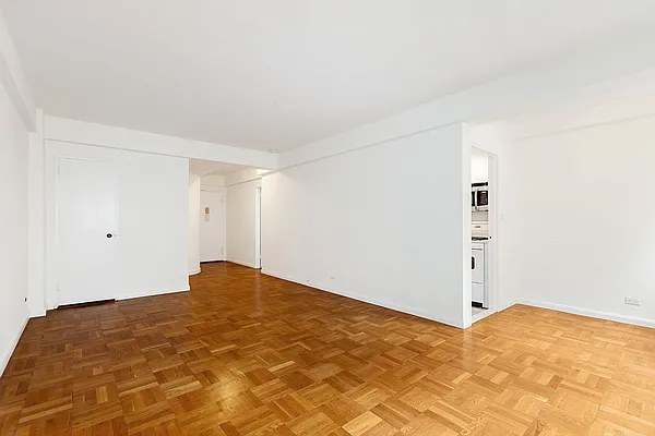 Sold by Corcoran | media 17