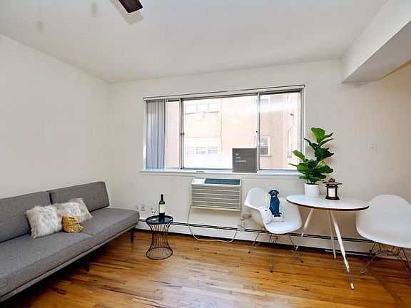4th image of 5958 N Kenmore Ave APT 505