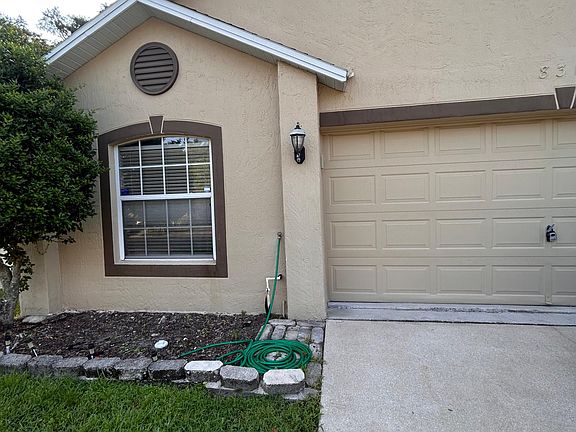 3rd image of 8311 Oak Crossing Dr W