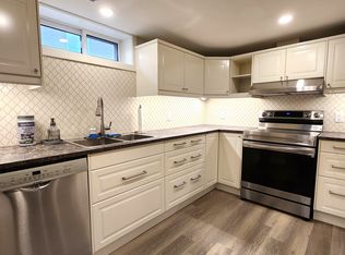 404 Nelson St, Brantford, ON N3S 4E8