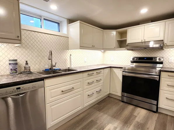404 Nelson St, Brantford, ON N3S 4E8